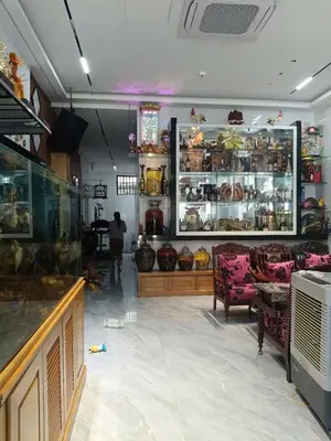 Bán nhà mặt tiền Phú Xuân 3, Sơn Trà – 180 m², 3 tầng, 16 tỷ – ảnh 8