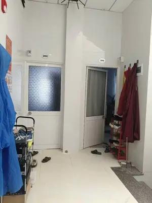 Bán nhà mặt tiền Phú Xuân 3, Sơn Trà – 180 m², 3 tầng, 16 tỷ – ảnh 9
