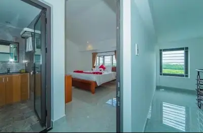 Bán nhà Đường ĐX 17, Hội An – 473,8 m², 3 tầng, 14 tỷ – ảnh 2