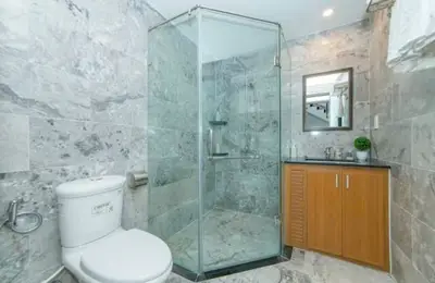 Bán nhà Đường ĐX 17, Hội An – 473,8 m², 3 tầng, 14 tỷ – ảnh 6