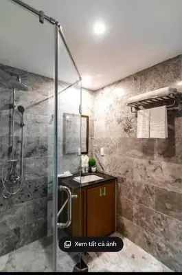 Bán nhà Đường ĐX 17, Hội An – 473,8 m², 3 tầng, 14 tỷ – ảnh 7
