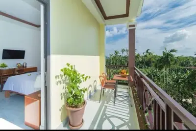 Bán nhà Đường ĐX 17, Hội An – 473,8 m², 3 tầng, 14 tỷ – ảnh 9
