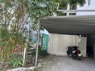 Bán đất mặt tiền Chính Hữu, Sơn Trà – 150 m², 32,5 tỷ – ảnh 3