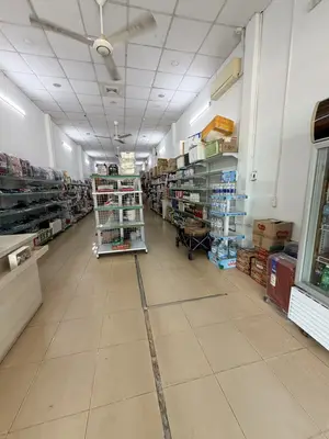 Bán nhà cấp 4 mặt tiền Nguyễn Chí Thanh, Hải Châu – 123 m², 16,8 tỷ