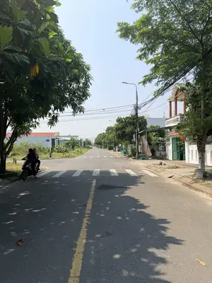 Bán nhà mặt tiền Trịnh Khắc Lập, Liên Chiểu – 100 m², 2 tầng, 6,6 tỷ – ảnh 3