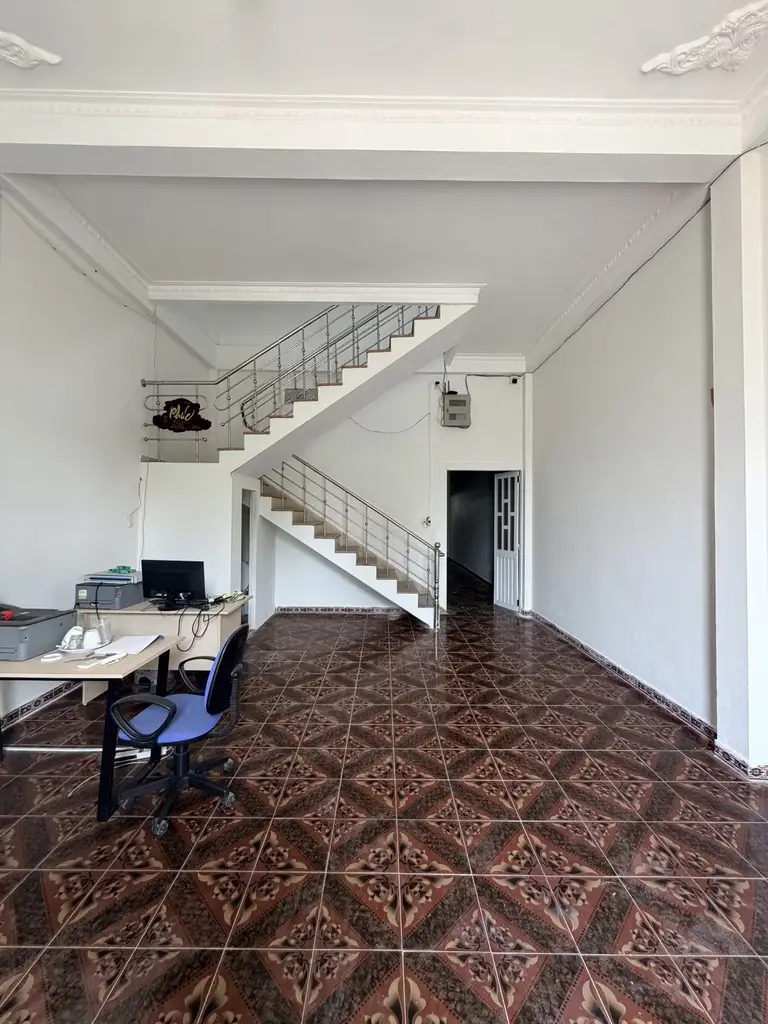 Bán nhà mặt tiền Trịnh Khắc Lập, Liên Chiểu – 100 m², 2 tầng, 6,6 tỷ – ảnh 4