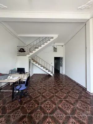 Bán nhà mặt tiền Trịnh Khắc Lập, Liên Chiểu – 100 m², 2 tầng, 6,6 tỷ – ảnh 4