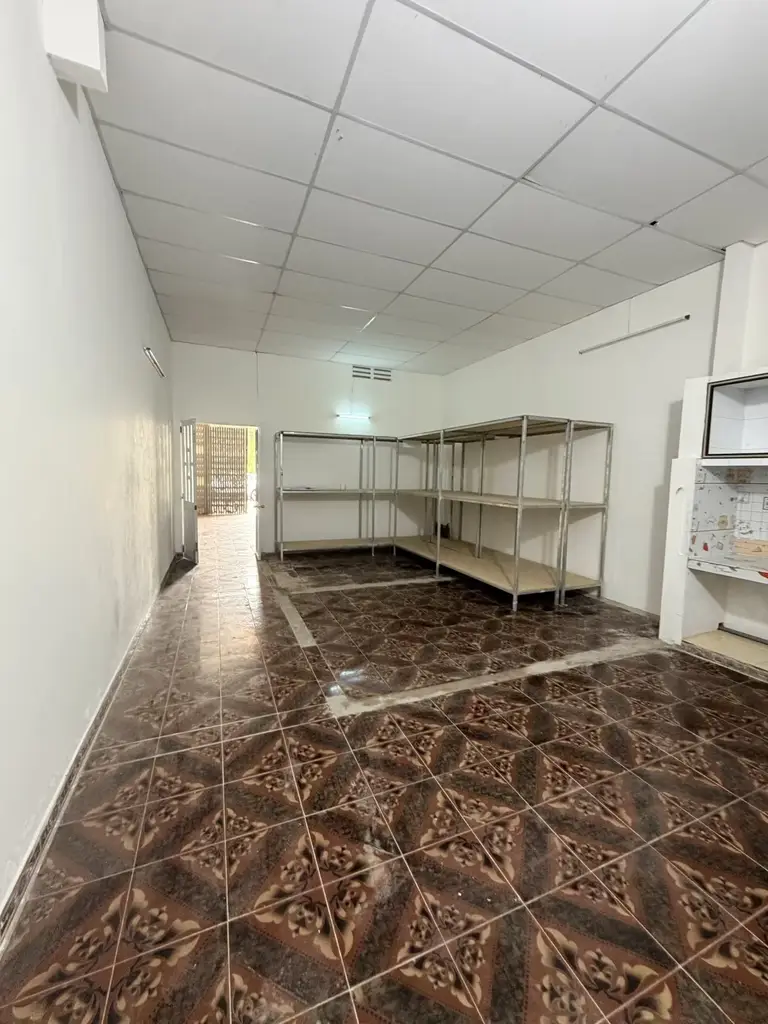 Bán nhà mặt tiền Trịnh Khắc Lập, Liên Chiểu – 100 m², 2 tầng, 6,6 tỷ – ảnh 5