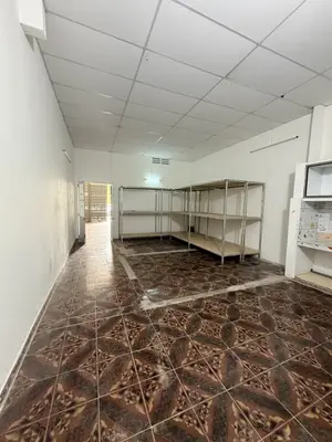 Bán nhà mặt tiền Trịnh Khắc Lập, Liên Chiểu – 100 m², 2 tầng, 6,6 tỷ – ảnh 5