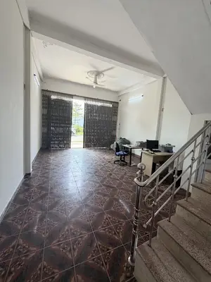 Bán nhà mặt tiền Trịnh Khắc Lập, Liên Chiểu – 100 m², 2 tầng, 6,6 tỷ – ảnh 7