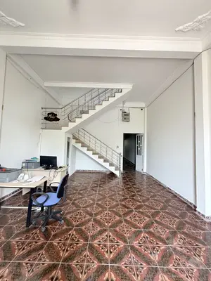 Bán nhà mặt tiền Trịnh Khắc Lập, Liên Chiểu – 100 m², 2 tầng, 6,6 tỷ – ảnh 8