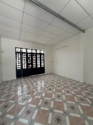 Bán nhà mặt tiền Trịnh Khắc Lập, Liên Chiểu – 100 m², 2 tầng, 6,6 tỷ – ảnh 9