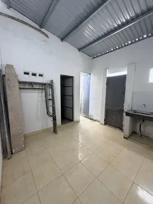 Bán nhà mặt tiền Trịnh Khắc Lập, Liên Chiểu – 100 m², 2 tầng, 6,6 tỷ – ảnh 10