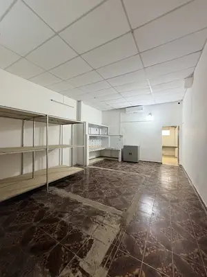 Bán nhà mặt tiền Trịnh Khắc Lập, Liên Chiểu – 100 m², 2 tầng, 6,6 tỷ – ảnh 11