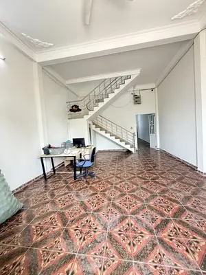 Bán nhà mặt tiền Trịnh Khắc Lập, Liên Chiểu – 100 m², 2 tầng, 6,6 tỷ – ảnh 13