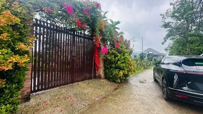 Bán đất Kiệt Nam Kỳ Khởi Nghĩa, Hòa Vang – 485 m², 4,35 tỷ – ảnh 3