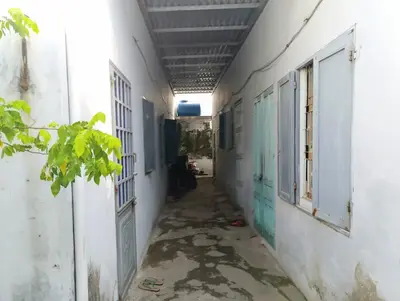 Bán nhà Cmt8, Cẩm Lệ – 500 m², 1 tầng, 15 tỷ – ảnh 3