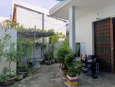Bán nhà Cmt8, Cẩm Lệ – 500 m², 1 tầng, 15 tỷ – ảnh 4