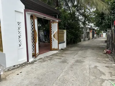 Bán đất Bình Kỳ, Ngũ Hành Sơn – 87,5 m², 3,2 tỷ