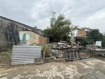 Bán đất Bình Kỳ, Ngũ Hành Sơn – 87,5 m², 3,2 tỷ – ảnh 4