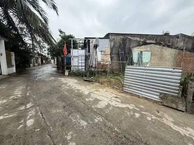 Bán đất Bình Kỳ, Ngũ Hành Sơn – 87,5 m², 3,2 tỷ – ảnh 6