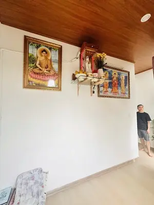 Bán nhà Mỹ Đa Đông 2, Ngũ Hành Sơn – 72 m², 2 tầng, 10,9 tỷ