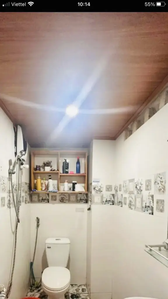 Bán nhà Mỹ Đa Đông 2, Ngũ Hành Sơn – 72 m², 2 tầng, 10,9 tỷ – ảnh 2