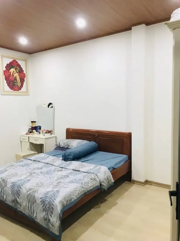 Bán nhà Mỹ Đa Đông 2, Ngũ Hành Sơn – 72 m², 2 tầng, 10,9 tỷ – ảnh 3