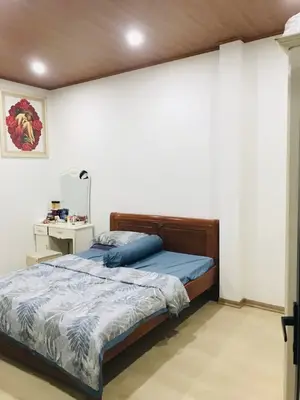 Bán nhà Mỹ Đa Đông 2, Ngũ Hành Sơn – 72 m², 2 tầng, 10,9 tỷ – ảnh 3