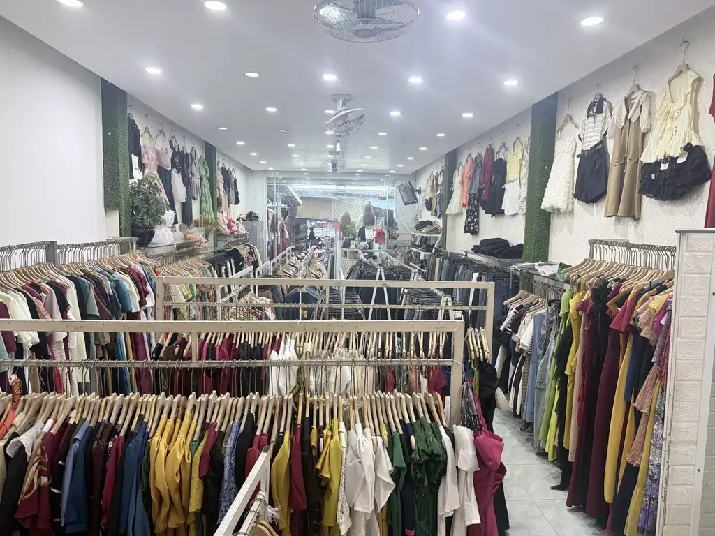 Bán nhà Mỹ Đa Đông 2, Ngũ Hành Sơn – 72 m², 2 tầng, 10,9 tỷ – ảnh 4