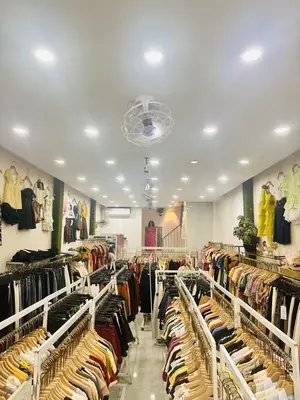 Bán nhà Mỹ Đa Đông 2, Ngũ Hành Sơn – 72 m², 2 tầng, 10,9 tỷ – ảnh 5