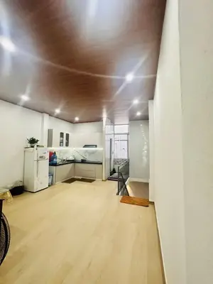 Bán nhà Mỹ Đa Đông 2, Ngũ Hành Sơn – 72 m², 2 tầng, 10,9 tỷ – ảnh 6