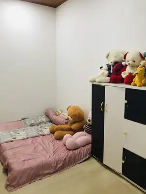 Bán nhà Mỹ Đa Đông 2, Ngũ Hành Sơn – 72 m², 2 tầng, 10,9 tỷ – ảnh 7