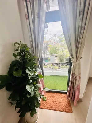 Bán nhà Mỹ Đa Đông 2, Ngũ Hành Sơn – 72 m², 2 tầng, 10,9 tỷ – ảnh 8