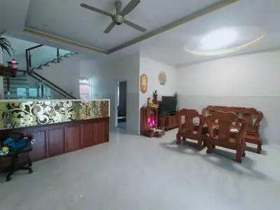 Bán nhà Nguyễn Tất Thành, Liên Chiểu – 122 m², 2 tầng, 7,7 tỷ – ảnh 2