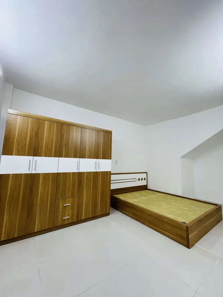 Bán nhà mặt tiền Nguyễn Huy Tự, Liên Chiểu – 70 m², 2 tầng, 6,2 tỷ – ảnh 4
