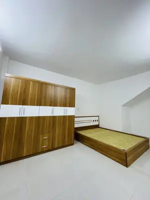 Bán nhà mặt tiền Nguyễn Huy Tự, Liên Chiểu – 70 m², 2 tầng, 6,2 tỷ – ảnh 4