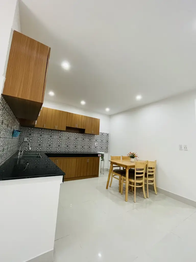 Bán nhà mặt tiền Nguyễn Huy Tự, Liên Chiểu – 70 m², 2 tầng, 6,2 tỷ – ảnh 5