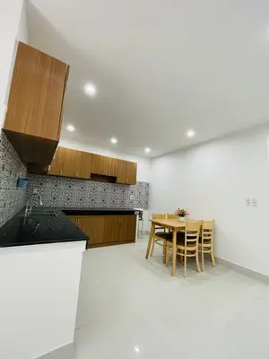 Bán nhà mặt tiền Nguyễn Huy Tự, Liên Chiểu – 70 m², 2 tầng, 6,2 tỷ – ảnh 5