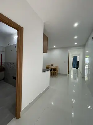 Bán nhà mặt tiền Nguyễn Huy Tự, Liên Chiểu – 70 m², 2 tầng, 6,2 tỷ – ảnh 7
