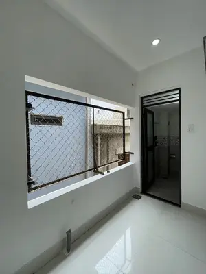 Bán nhà mặt tiền Nguyễn Huy Tự, Liên Chiểu – 70 m², 2 tầng, 6,2 tỷ – ảnh 8