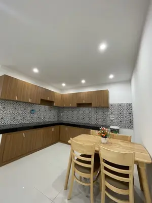 Bán nhà mặt tiền Nguyễn Huy Tự, Liên Chiểu – 70 m², 2 tầng, 6,2 tỷ – ảnh 9