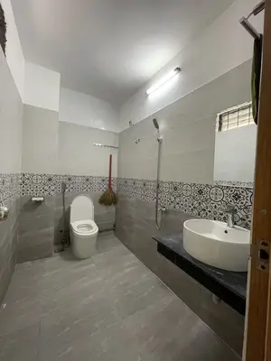 Bán nhà mặt tiền Nguyễn Huy Tự, Liên Chiểu – 70 m², 2 tầng, 6,2 tỷ – ảnh 10