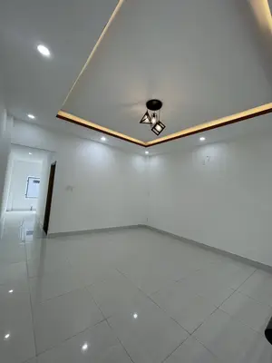 Bán nhà mặt tiền Nguyễn Huy Tự, Liên Chiểu – 70 m², 2 tầng, 6,2 tỷ – ảnh 11