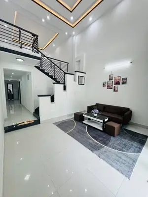 Bán nhà mặt tiền Nguyễn Huy Tự, Liên Chiểu – 70 m², 2 tầng, 6,2 tỷ – ảnh 12