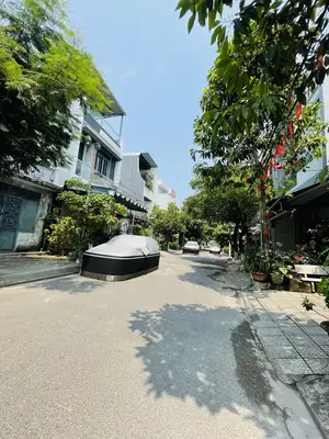 Bán nhà mặt tiền Nguyễn Huy Tự, Liên Chiểu – 70 m², 2 tầng, 6,2 tỷ – ảnh 13