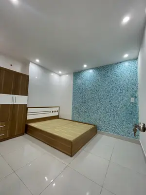 Bán nhà mặt tiền Nguyễn Huy Tự, Liên Chiểu – 70 m², 2 tầng, 6,2 tỷ – ảnh 14