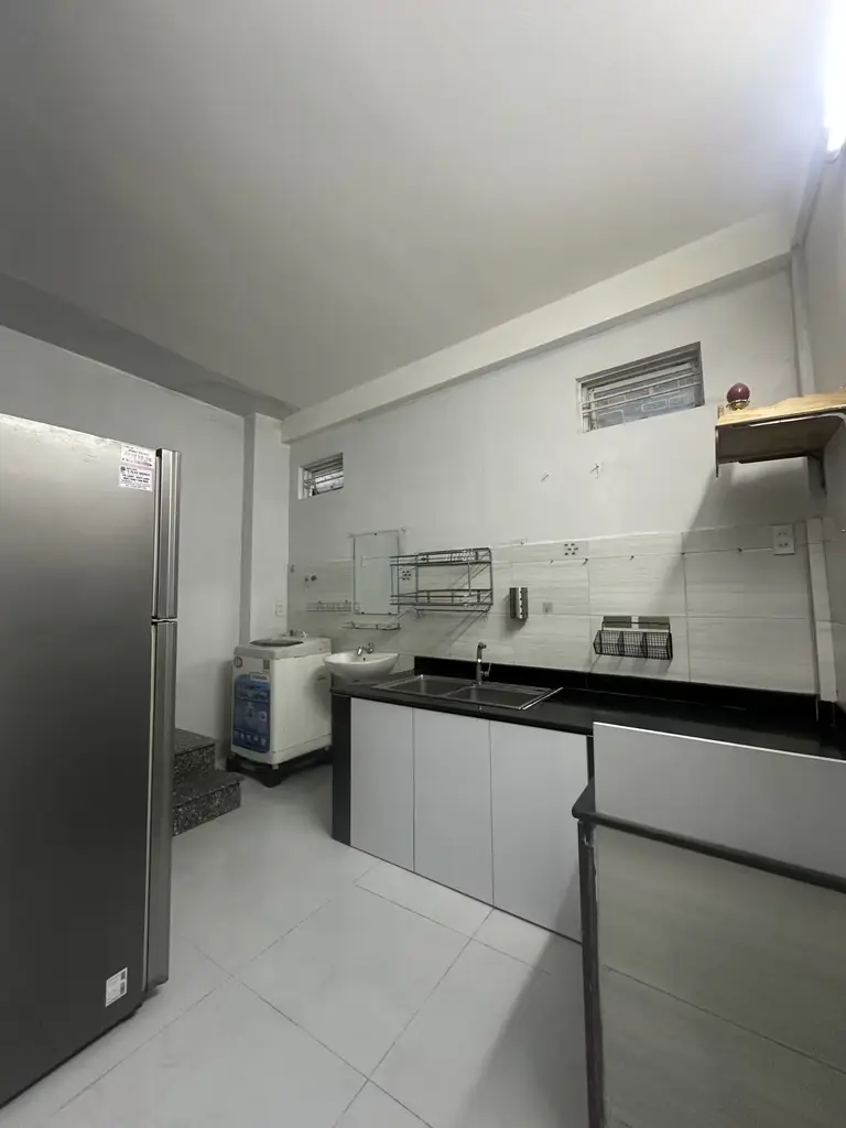 Bán nhà Kiệt Hải Phòng, Hải Châu – 56 m², 2 tầng, 5,6 tỷ – ảnh 3