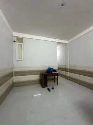 Bán nhà Kiệt Hải Phòng, Hải Châu – 56 m², 2 tầng, 5,6 tỷ – ảnh 4