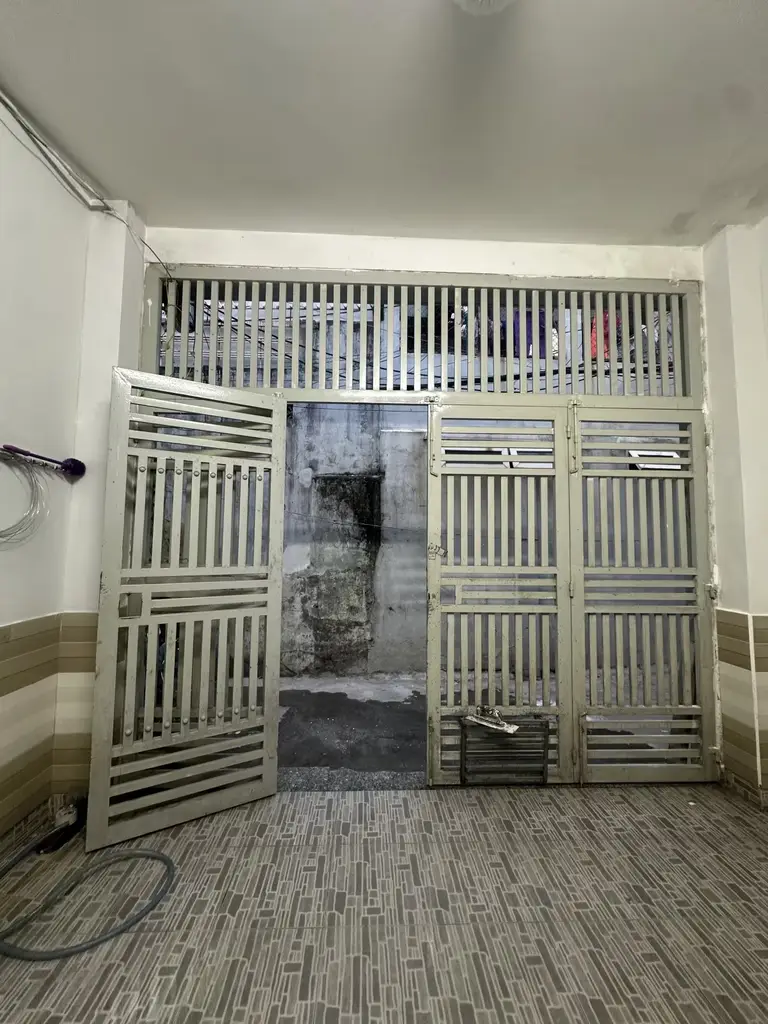 Bán nhà Kiệt Hải Phòng, Hải Châu – 56 m², 2 tầng, 5,6 tỷ – ảnh 5